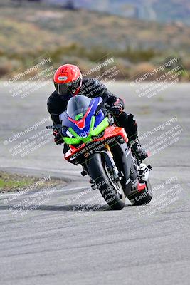 media/Mar-10-2024-TrackXperience (Sun) [[cef06d0f9a]]/Group 1/Session 3 (Turn 14)/